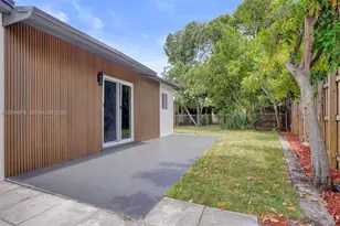 211 SW 64th Ave, Pembroke Pines, FL 33023 - Photo 31