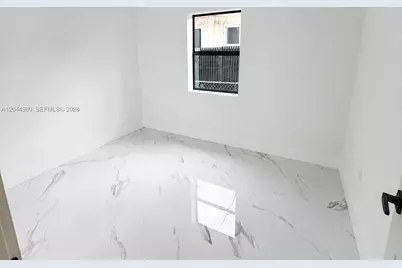 3435 SW 91st Ave #0, Miami, FL 33165 - Photo 5