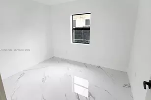 3435 SW 91 Ave, Miami, FL 33165 - Photo 5
