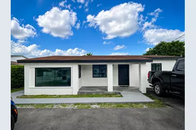 3435 SW 91st Ave #0, Miami, FL 33165 - Photo 11