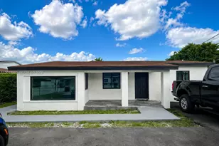 3435 SW 91 Ave, Miami, FL 33165 - Photo 11