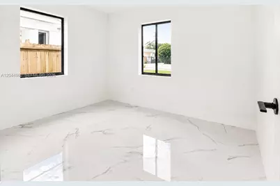 3435 SW 91st Ave #0, Miami, FL 33165 - Photo 7