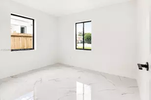 3435 SW 91 Ave, Miami, FL 33165 - Photo 7