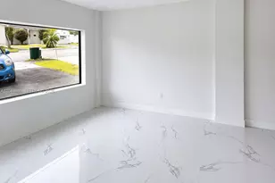 3435 SW 91 Ave, Miami, FL 33165 - Photo 9