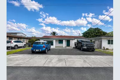 3435 SW 91st Ave #0, Miami, FL 33165 - Photo 1