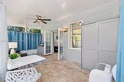 1446 Hollywood Blvd, Hollywood, FL 33020 - Photo 29