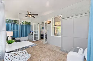 1446 Hollywood Blvd, Hollywood, FL 33020 - Photo 29