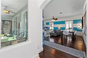 1446 Hollywood Blvd, Hollywood, FL 33020 - Photo 3
