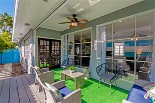 1446 Hollywood Blvd, Hollywood, FL 33020 - Photo 25