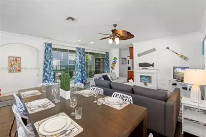 1446 Hollywood Blvd, Hollywood, FL 33020 - Photo 7