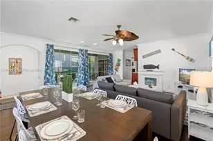 1446 Hollywood Blvd, Hollywood, FL 33020 - Photo 7