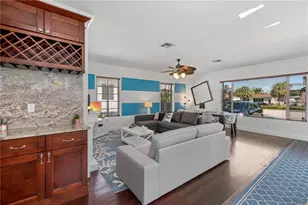 1446 Hollywood Blvd, Hollywood, FL 33020 - Photo 11
