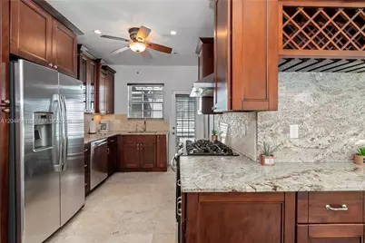 1446 Hollywood Blvd, Hollywood, FL 33020 - Photo 13