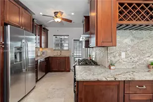 1446 Hollywood Blvd, Hollywood, FL 33020 - Photo 13