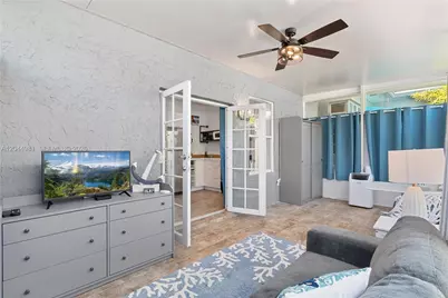 1446 Hollywood Blvd, Hollywood, FL 33020 - Photo 33