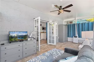 1446 Hollywood Blvd, Hollywood, FL 33020 - Photo 33