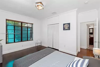 1446 Hollywood Blvd, Hollywood, FL 33020 - Photo 21