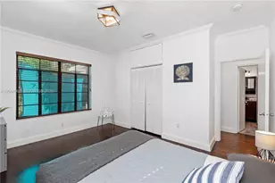1446 Hollywood Blvd, Hollywood, FL 33020 - Photo 21