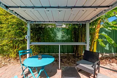 1446 Hollywood Blvd, Hollywood, FL 33020 - Photo 43