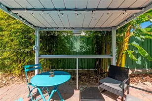 1446 Hollywood Blvd, Hollywood, FL 33020 - Photo 43
