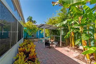 1446 Hollywood Blvd, Hollywood, FL 33020 - Photo 47