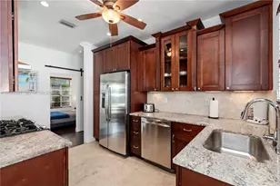 1446 Hollywood Blvd, Hollywood, FL 33020 - Photo 15