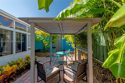 1446 Hollywood Blvd, Hollywood, FL 33020 - Photo 45