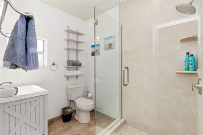 1446 Hollywood Blvd, Hollywood, FL 33020 - Photo 39