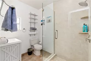 1446 Hollywood Blvd, Hollywood, FL 33020 - Photo 39