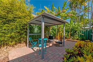 1446 Hollywood Blvd, Hollywood, FL 33020 - Photo 41