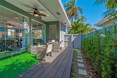 1446 Hollywood Blvd, Hollywood, FL 33020 - Photo 27