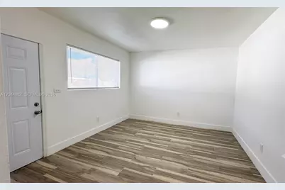 120 NE 55th St #4, Miami, FL 33137 - Photo 5
