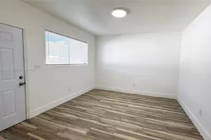 120 NE 55th St, Miami, FL 33137 - Photo 5