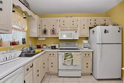 2711 N Halifax Ave #693, Daytona, FL 32118 - Photo 5