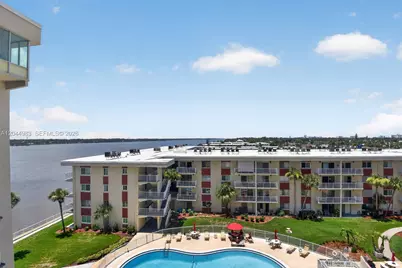 2711 N Halifax Ave #693, Daytona, FL 32118 - Photo 1