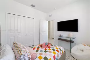 13331 SW 265th Terrace, Homestead, FL 33032 - Photo 15