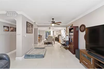 8489 SW 137th Ave #8489, Miami, FL 33183 - Photo 21