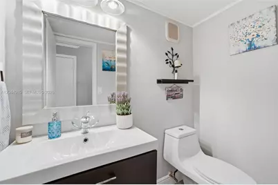 8489 SW 137th Ave #8489, Miami, FL 33183 - Photo 19