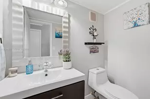 8489 SW 137th Ave, Miami, FL 33183 - Photo 19