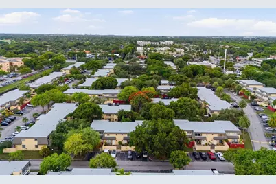 8489 SW 137th Ave #8489, Miami, FL 33183 - Photo 41