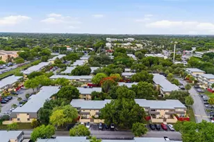 8489 SW 137th Ave, Miami, FL 33183 - Photo 41