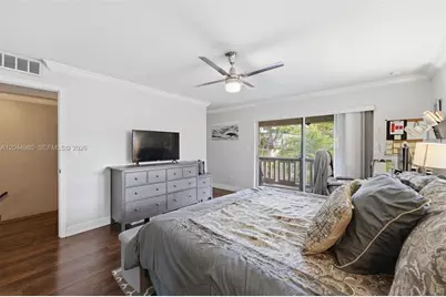 8489 SW 137th Ave #8489, Miami, FL 33183 - Photo 9