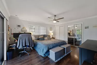 8489 SW 137th Ave #8489, Miami, FL 33183 - Photo 11