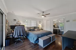 8489 SW 137th Ave, Miami, FL 33183 - Photo 11