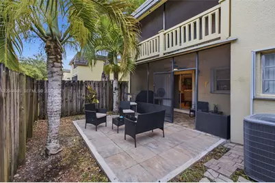 8489 SW 137th Ave #8489, Miami, FL 33183 - Photo 37