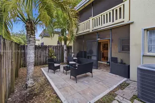 8489 SW 137th Ave, Miami, FL 33183 - Photo 37