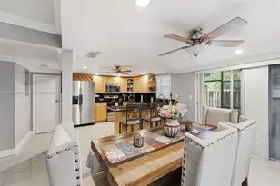 8489 SW 137th Ave, Miami, FL 33183 - Photo 25