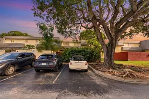 8489 SW 137th Ave, Miami, FL 33183 - Photo 1