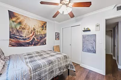 8489 SW 137th Ave #8489, Miami, FL 33183 - Photo 15