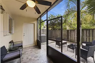 8489 SW 137th Ave, Miami, FL 33183 - Photo 35